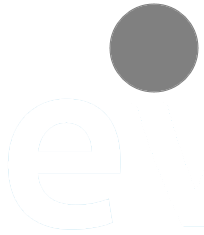 Evalus